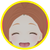 FJoyGames