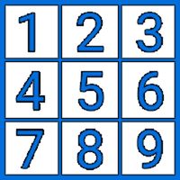 Simple Sudoku - Easy puzzle
