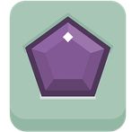 Gems Shot