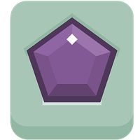 Gems Shot
