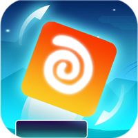 Hopping Jack: Jump King