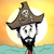 Klei Entertainment