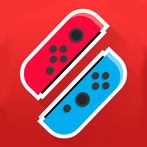 JoyCon Simulator