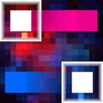 Get The Pixel - No ads