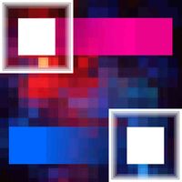 Get The Pixel - No ads