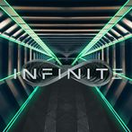 Infinitee