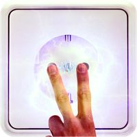 Socket Simulator - Joke