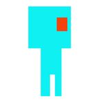 Robot Runner