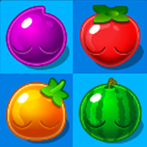 Juice Fresh : Match 3