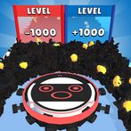 Sweep It Up 3D