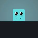 Pixel