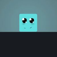 Pixel