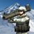 Lyseco Games