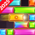 Bubble Shooter Fun Games