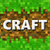 SentGames