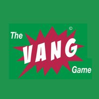 The VANG Game