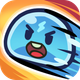 Slime Fight-Legend of Slime
