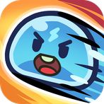 Slime Fight-Legend of Slime