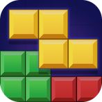 Block Master
