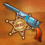 Wild West: Gunslinger