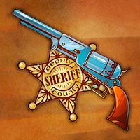 Wild West: Gunslinger