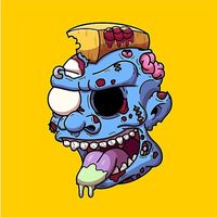 Zombie Crowd Online