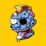 Zombie Crowd Online