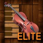 Professional Cello Elite