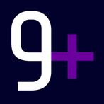 Nine+