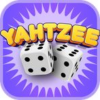 Yahtzee 2023: Classic (Yatzy)