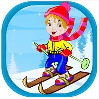 Beijing Ski Champions