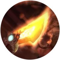 Legendary Spartan God Warrior