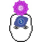 Logic Game Collection PRO