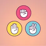Rock Paper Scissors