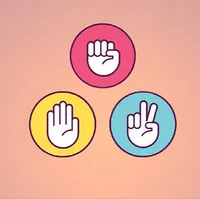 Rock Paper Scissors
