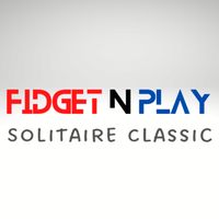 Fidget N Play: Solitaire