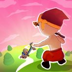 Land Defender