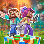 Lokicraftsman 5 Realistic 3D