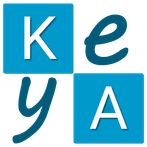 KeYa! Turkish word game