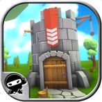 The House Defender