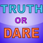 Truth or Dare