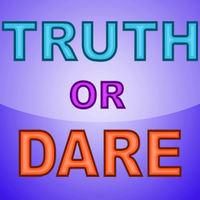 Truth or Dare