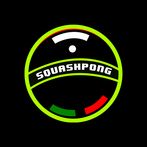 Squash Pong