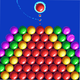 Sky game buble shoter 1