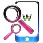 Word Guess Pro