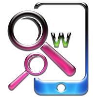 Word Guess Pro