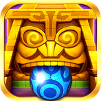 Marble Games:Zumba Blast