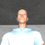 Handrosoft