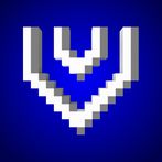 Voxel Vanquish - Tower Defense