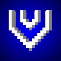 Voxel Vanquish - Tower Defense